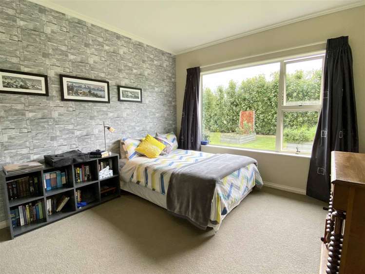 170 Trotter Road Woodlands_10