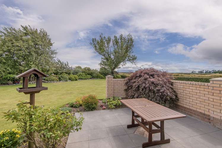 67 Waddington Road Waddington_16