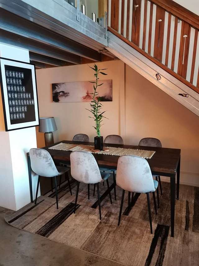 8 Bryce Lane Hamilton Central_3