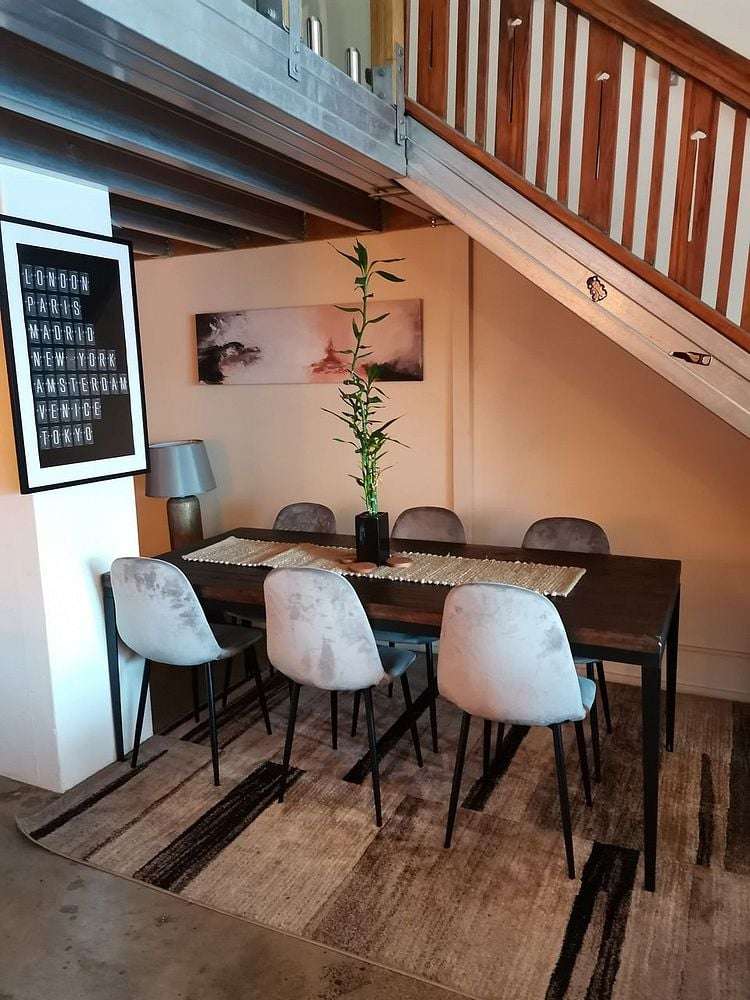 8 Bryce Lane Hamilton Central_3