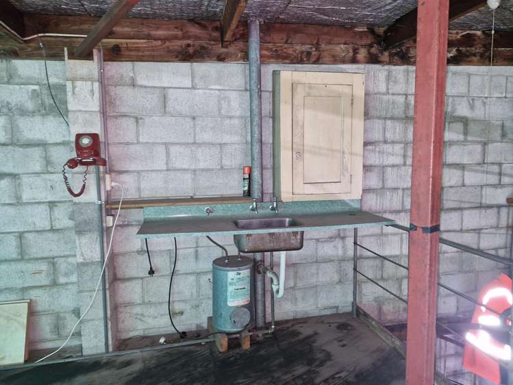 40 Carlton Street Te Awamutu_23