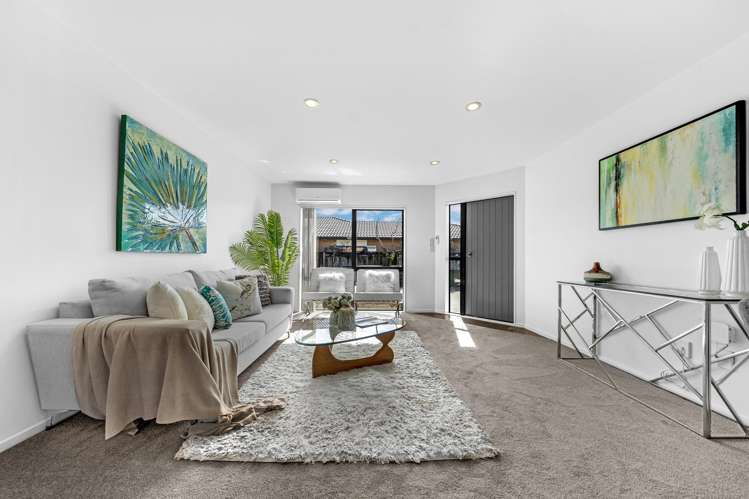 4 Shayla Place Favona_10