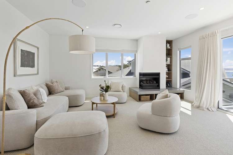 75 Dundas Street Seatoun_6