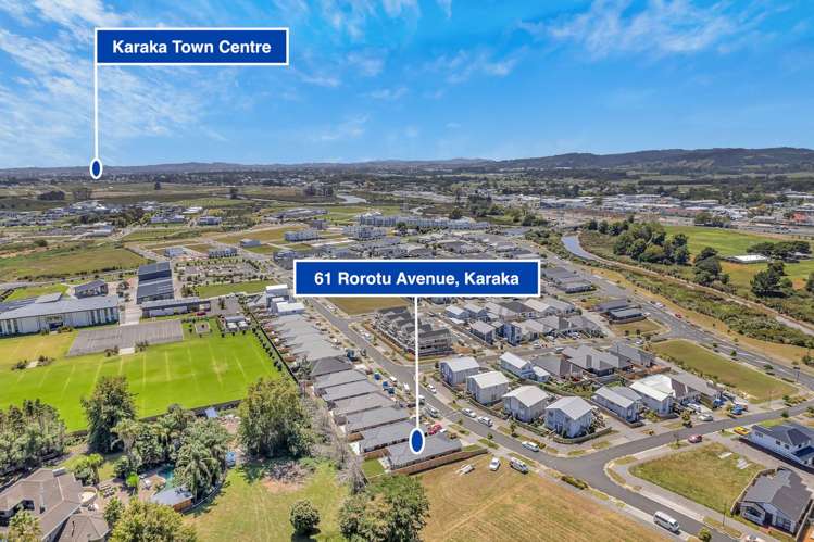 61 Rorotu Avenue Karaka_28