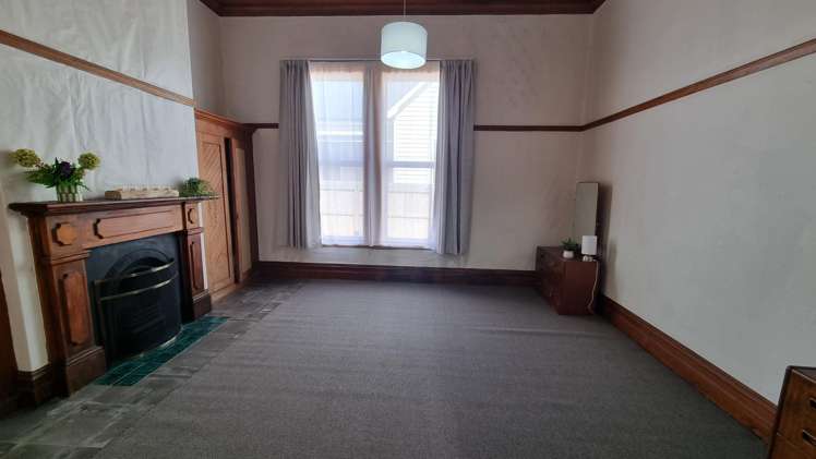 78 Palmerston Street Riverton_7