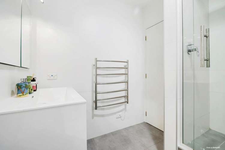 12a/97 Shortland Street Auckland Central_16