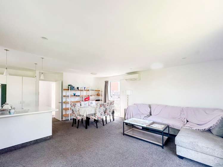 72 Avonhead Road Avonhead_1