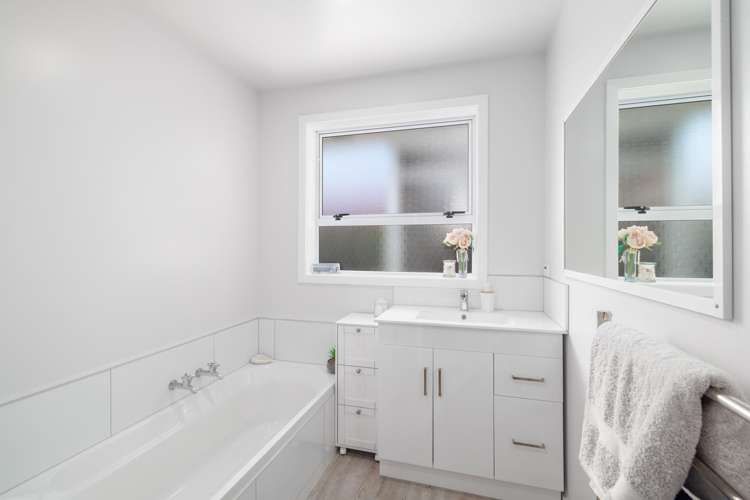 52 Gardiners Road Bishopdale_11