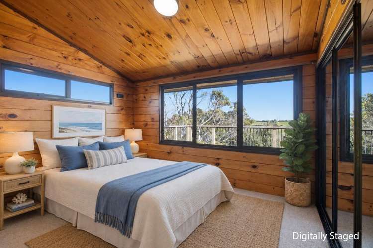 17A St Ives Grove Whalers Gate_15