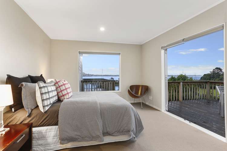 29a Arthur Street Onehunga_12