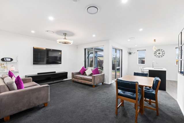 5B Costello Avenue Mayfield_1