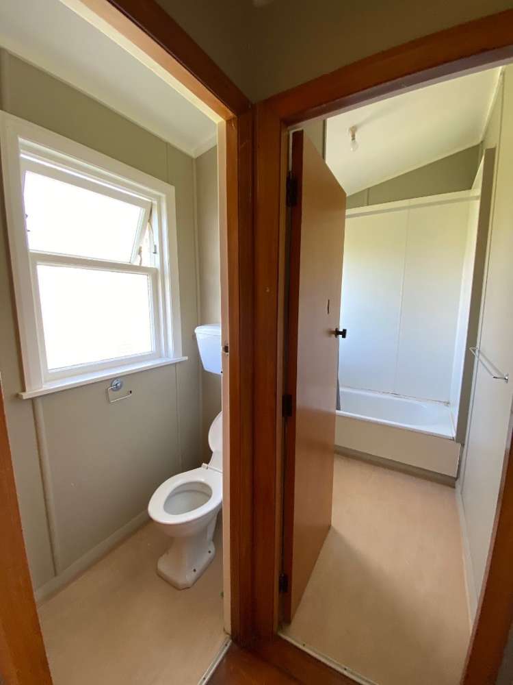 5 Kotare Street Aramoho_6