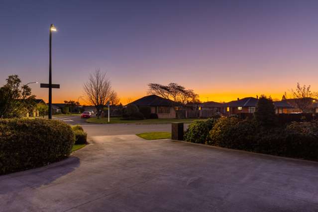 15 De Castro Drive Blenheim Central_2