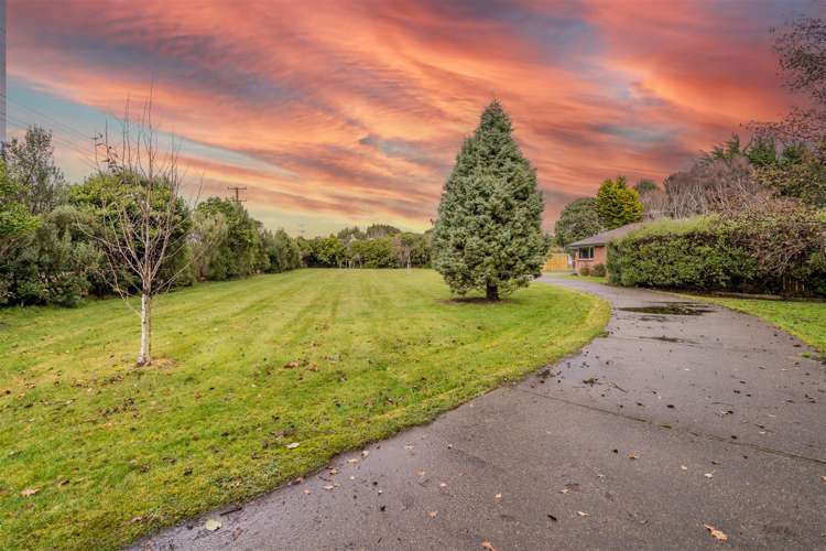 140 Grant Road Otatara_19