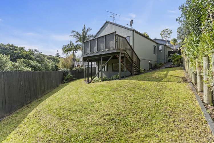 28A Quadrant Road Onehunga_17