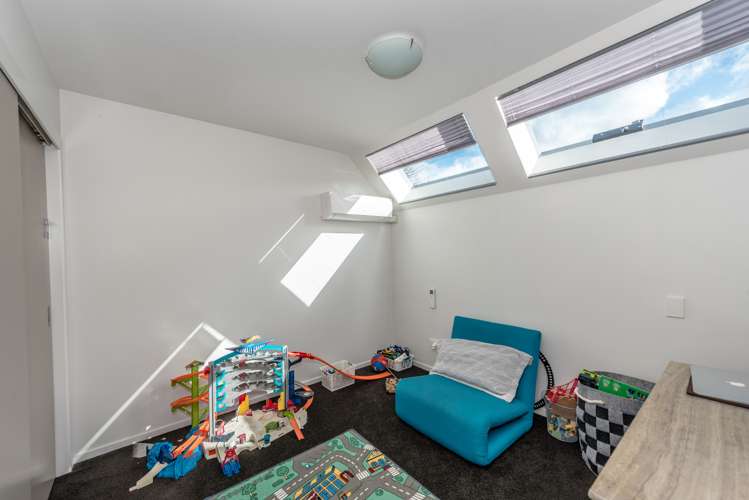 2/21 Wellington Street Hamilton East_9