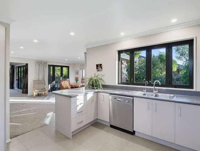 28b Johnstone Drive Fitzherbert_4