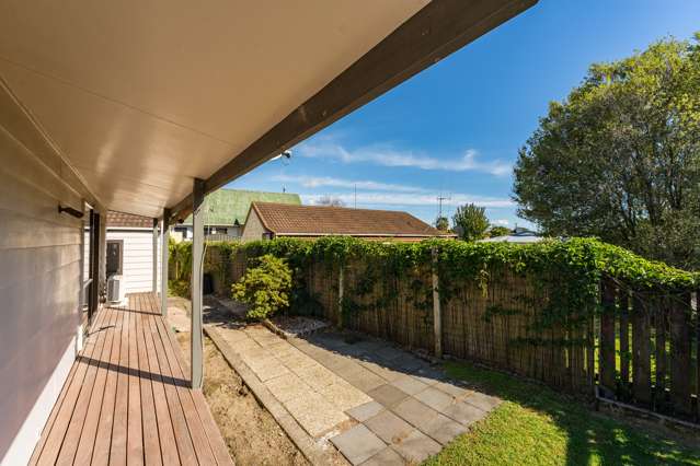 6a Bishoprick Crescent Te Puke_4