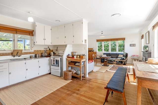 45 Victoria Avenue Waiuku_4