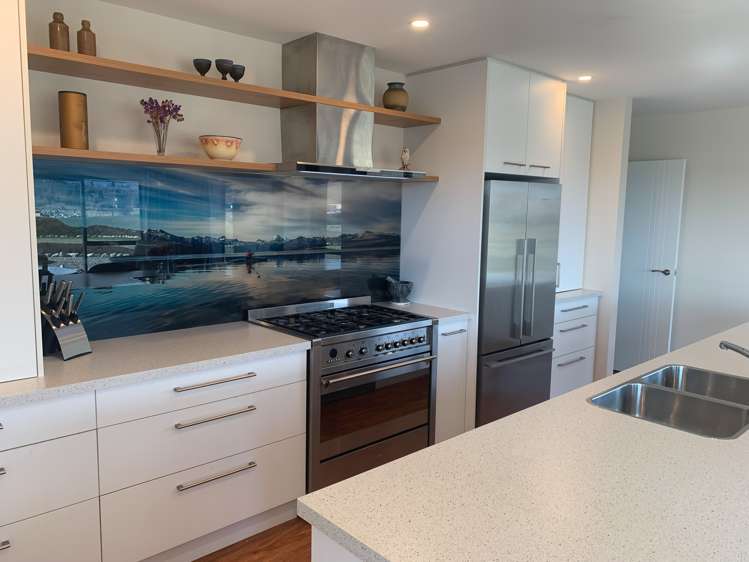 101 Old Glen Lyon Road Twizel_5