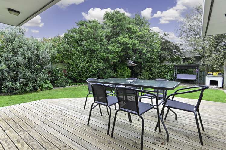 901 Albert Street Parkvale_9