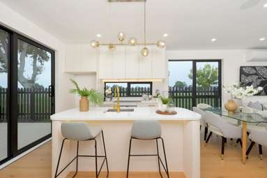 Lot 6/82 Matipo Road_2