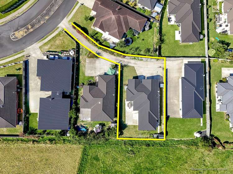 7 Andrew Hilton Close Morrinsville_22
