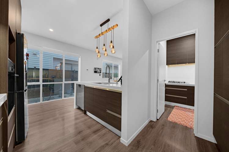 12 Matiki Road Flat Bush_4