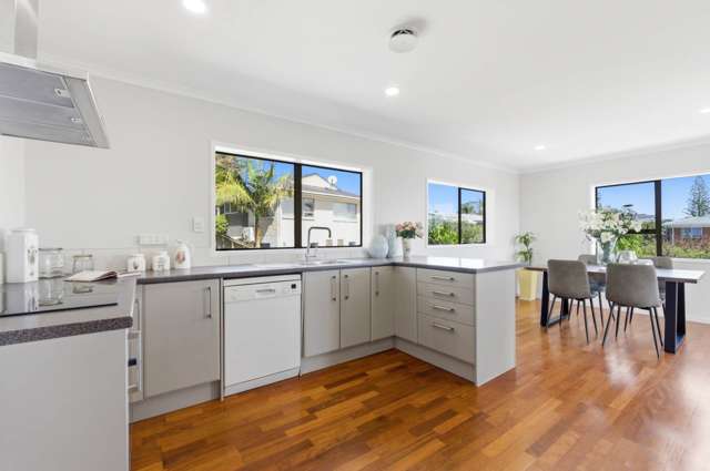 67 and 67A O'Halloran Road Howick_4