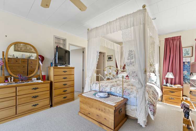 313d Anakiwa Road Anakiwa and Surrounds_11