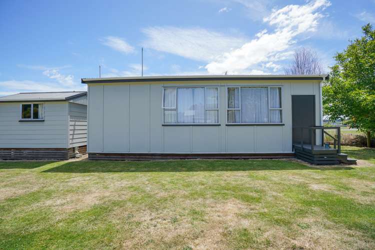 3 Hulme Street Otautau_12