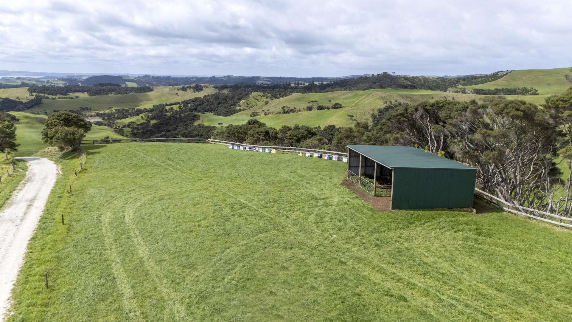 147 Fuller Road, South Head Helensville_0