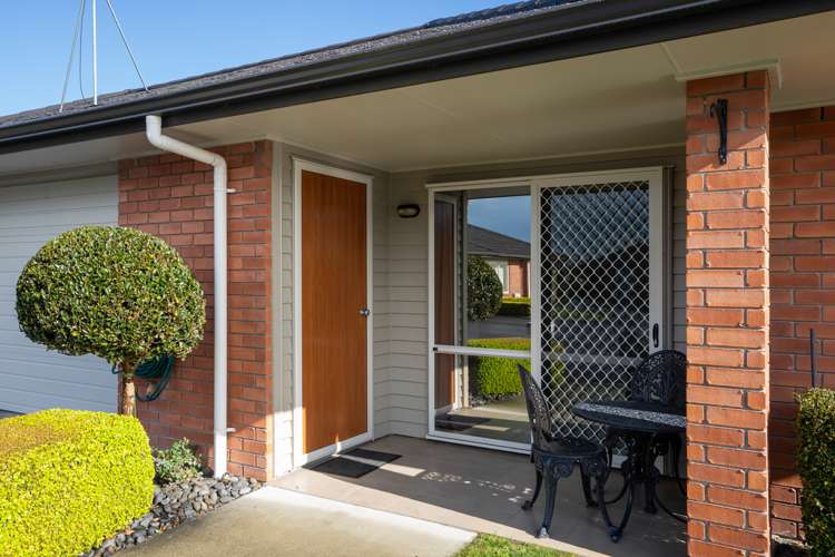 11 Walter Court Cambridge_12