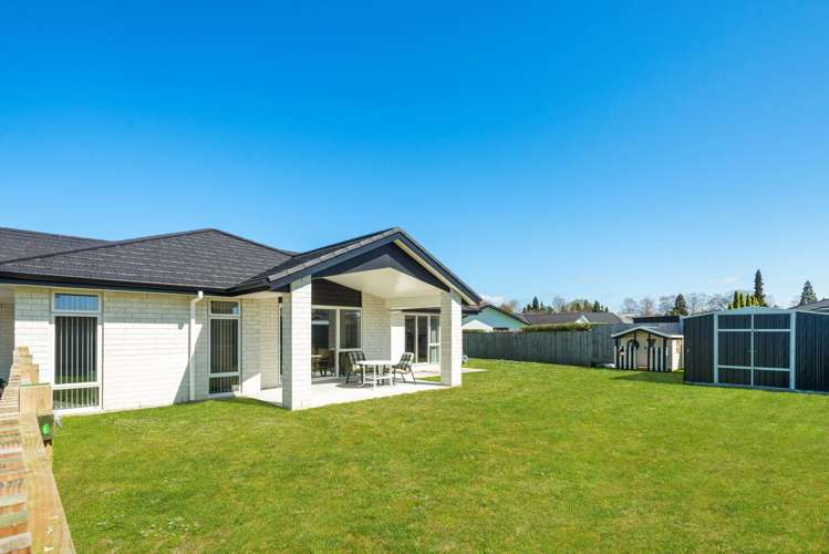 13 Richardson Road Matamata_17