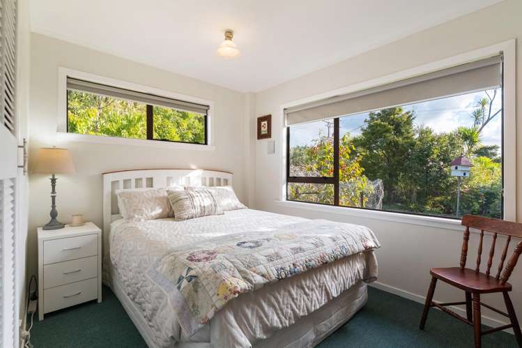471 Haruru Road Wainui_14