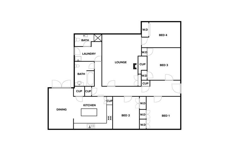 40 Follett Street Marton_9