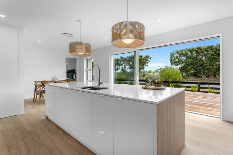 19 Farmview Lane Lincoln_17