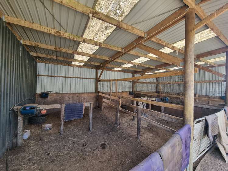 358 Mangaotaki Road Piopio_15