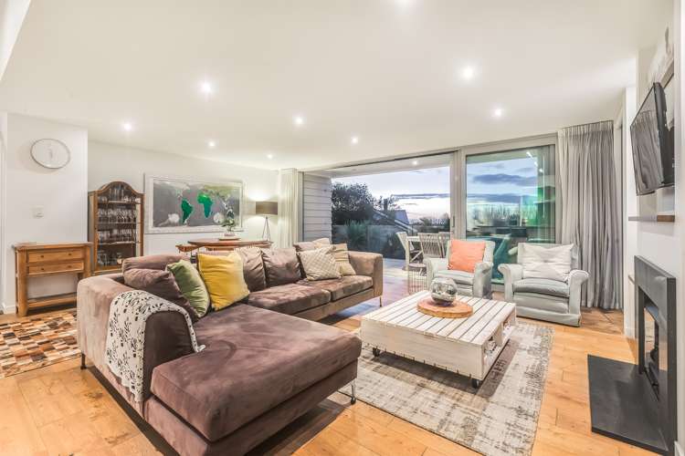 45 Surrey Crescent Grey Lynn_9