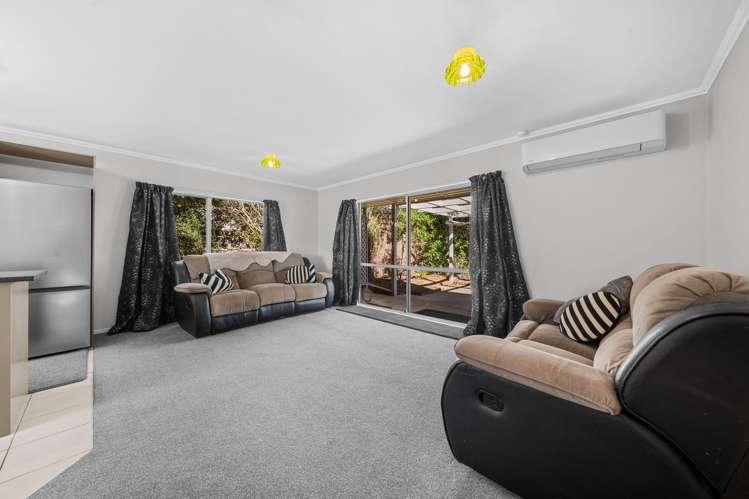7 Daniel Street Martinborough_9