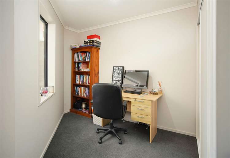 6 Willowside Place Amberley_21