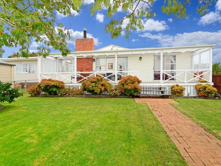 26 Sunnyhaven Avenue Beach Haven_0