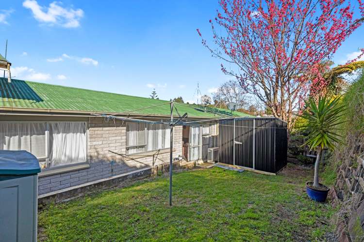 4/430 Fraser Street Parkvale_1