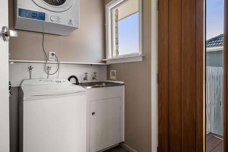 10 Aintree Street Bishopdale_10