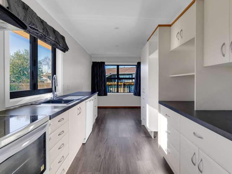 37 Hendon Road Fairview Downs_9