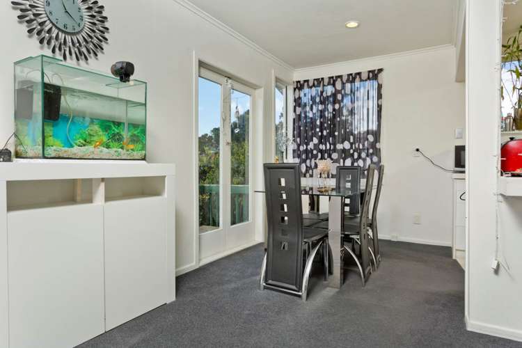 1/13 Utting Street Birkdale_7