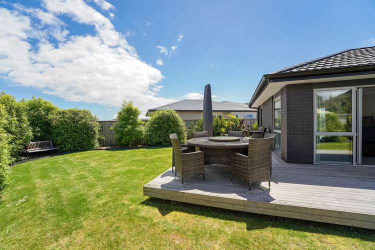 11 Gardner Place Otaki_5