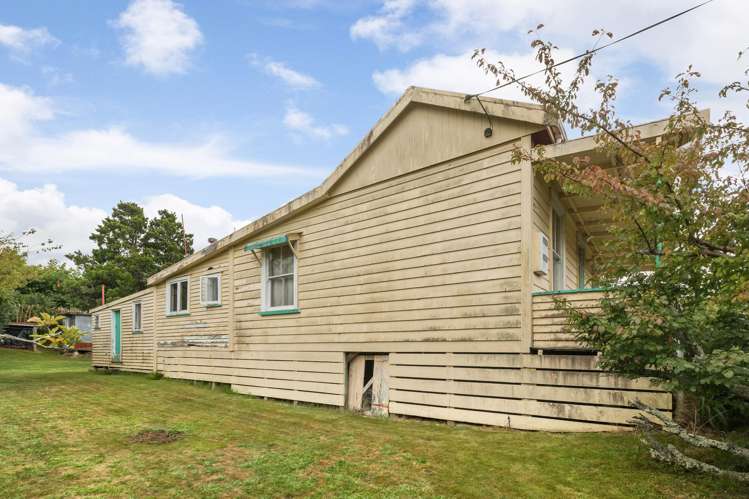 26 Gilmour Street Waihi_6