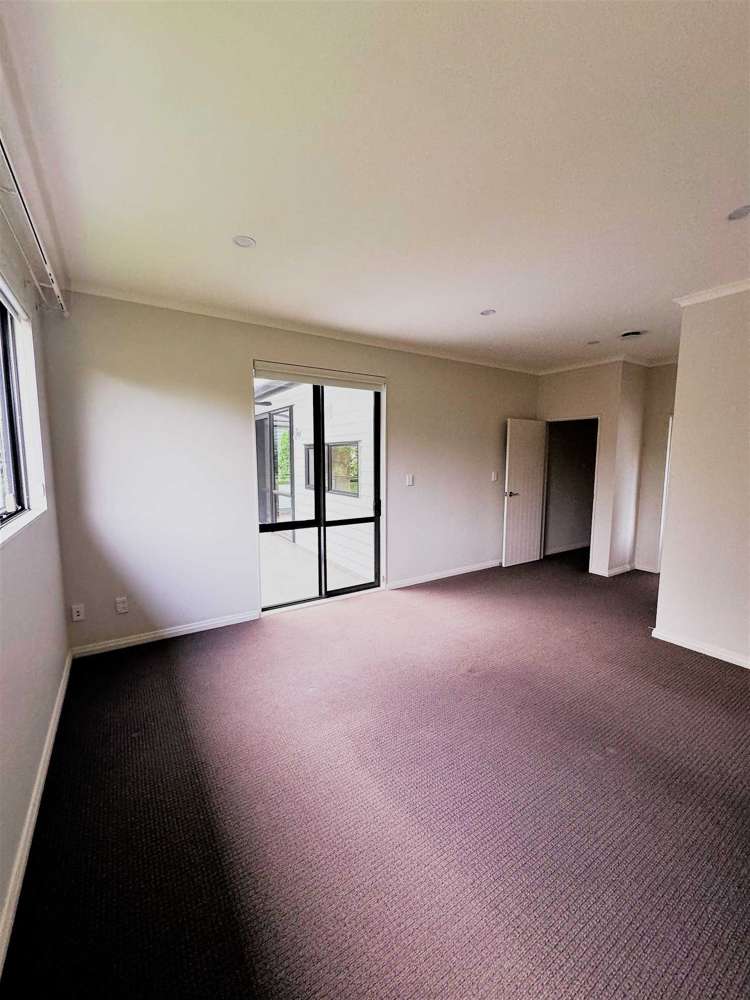 21 Springvale Drive Fairview Heights_12