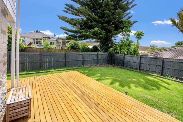 3/43 Rimu Street New Lynn_2